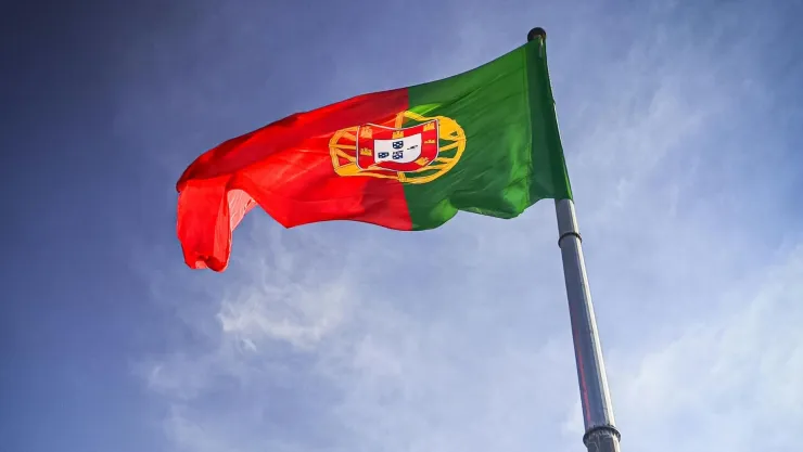 28 Apellidos nacionalidad portuguesa.jpg