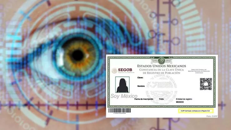 CURP Biométrica Monterrey 1.jpg
