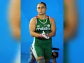 13 medallistas olímpicos mexicanos beijing pekín 2008.jpg
