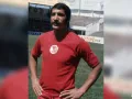 5 Mejores jugadores en la historia del Toluca.jpg