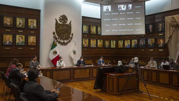 vacuna-maestros-querétaro