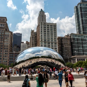 Millennium Park