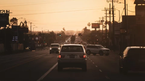 Tráfico León-Silao.png