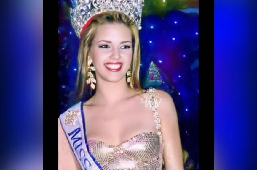 machado alicia miss universo