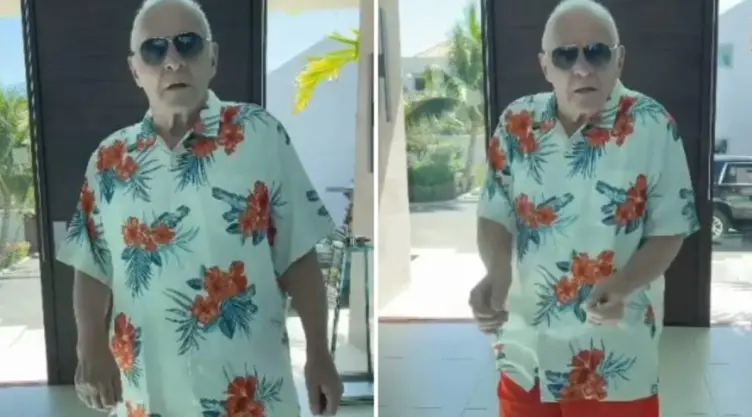 anthony hopkins.jpg