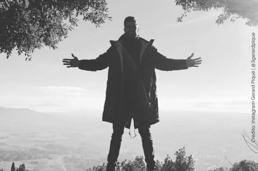Pique bosque.jpg