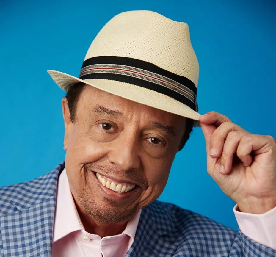 Sergio Mendes -Facebook Ranch & Coast Magazine.jpg