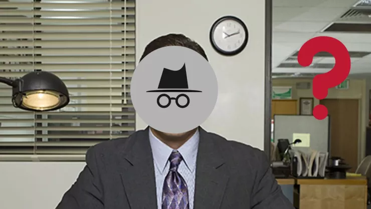 ¿Quién será el elenco de la serie “The office” grabada en Aguascalientes? Esto es lo que sabe