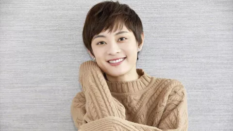 Yu Menglong