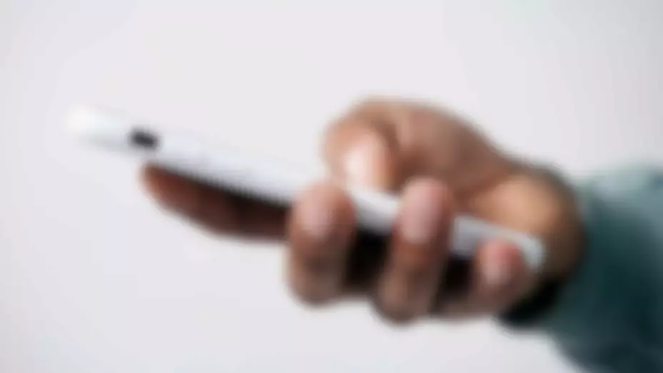 Jalisco robo compras por internet