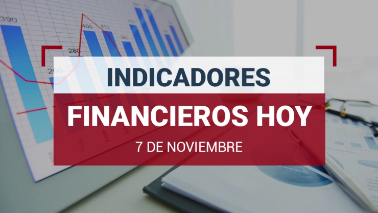 precio-del-dolar-hoy-7-de-noviembre-2023-indicadores-financieros-México