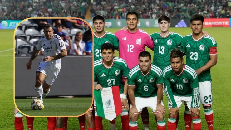 leyenda-internacional-ve-a-mexico-favorito-mundial-fifa