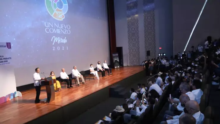 Tianguis Turístico 2021.jpg