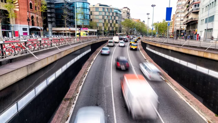 Autos que aplican en el Hoy No Circula 26 de junio de 2024