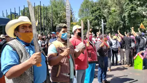 machateros de atenco.jpg