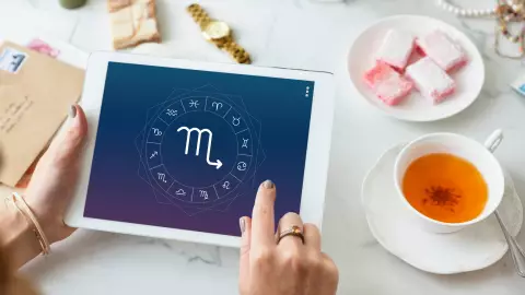 PORTADA horóscopos hoy 1411.jpg