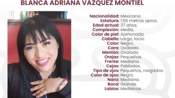 Entró a una clínica y desapareció_ El caso de Blanca Adriana que alerta a Puebla.jpg