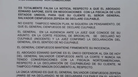 CARTA HEREDIA.jpg