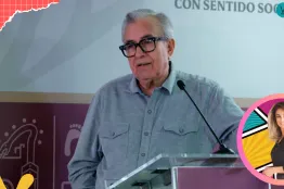 Rocha Moya