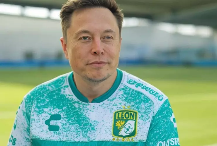 WhatsApp Image 2024-12-21 at 9.23.00 AM (1).jpeg