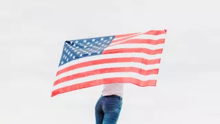 Cruces fronterizos en Tijuana: tiempos de espera y rutas más rápidas hoy 29 de octubre de 2025