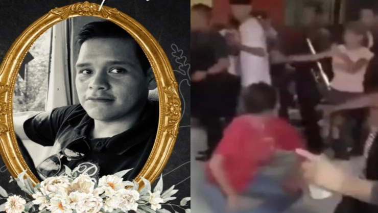 Masacre en Irapuato_ ¿Quiénes eran las víctimas_, esto sabemos del caso