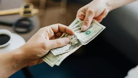 ¿En cuánto cierra el fin de semana? Este es el precio del dólar hoy 19 de enero de 2025 en Jalisco