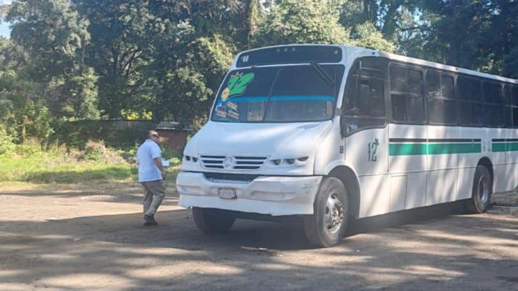 ¡Golpe-al-bolsillo-en-Morelos_-Confirman-aumento-al-pasaje-del-transporte-público_-nuevo-costo-y-fec.webp