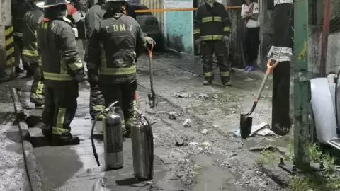 incidentes sismos.jpeg