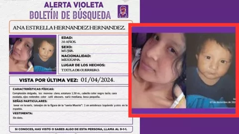 Ana Estrella Hernández Hernández.jpg