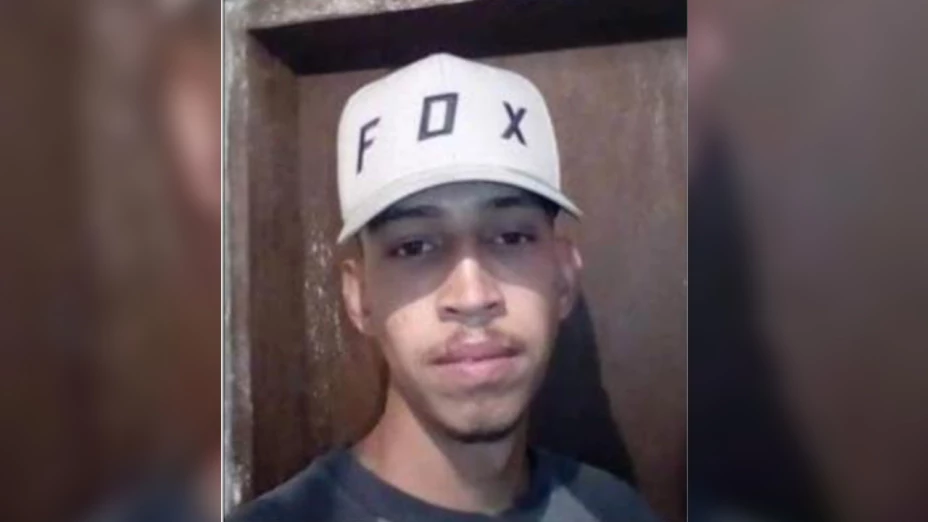 ALERTA CHIHUAHUA.jpg