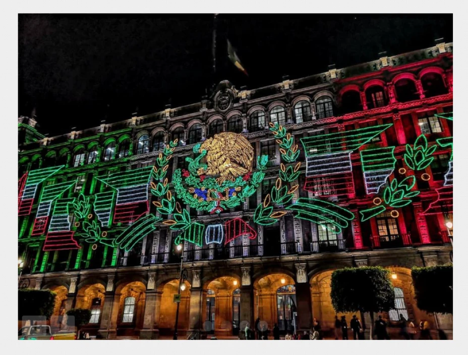 Gobierno CDMX.png