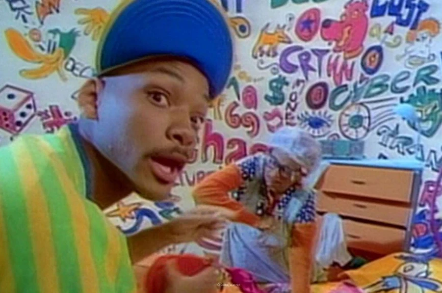will-smith-el-principe-del-rap