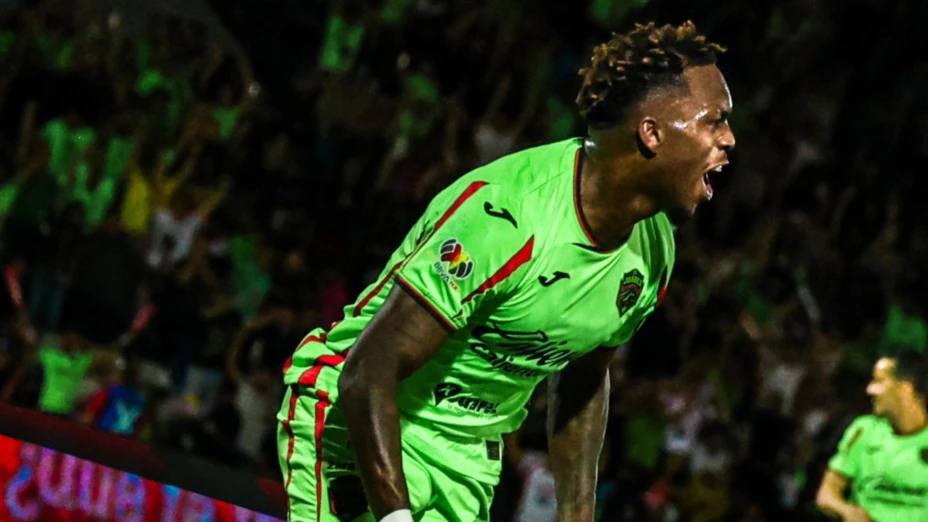 José Luis Rodríguez fue buscado por el América y hoy brilla en Juárez
