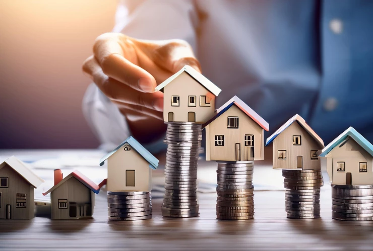 Pago predial en Comitán 2024: Para quienes aplica, fechas y descuentos