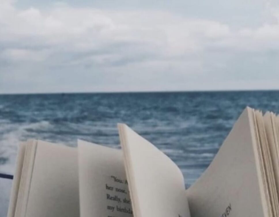 El Día Mundial del Libro y Derechos de Autor - Qué son los derechos de autor