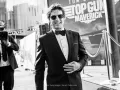tom-cruise-oscar-2023 (3).jpg