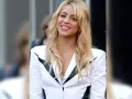 FOTOS: Shakira. Un talento que no pasa de moda.
