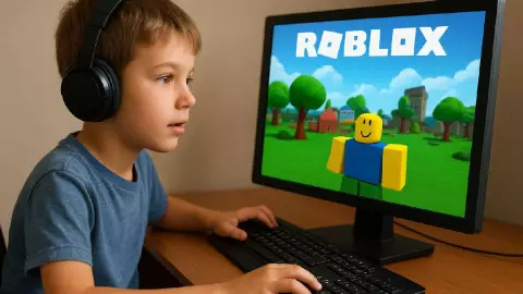 Roblox.jpg