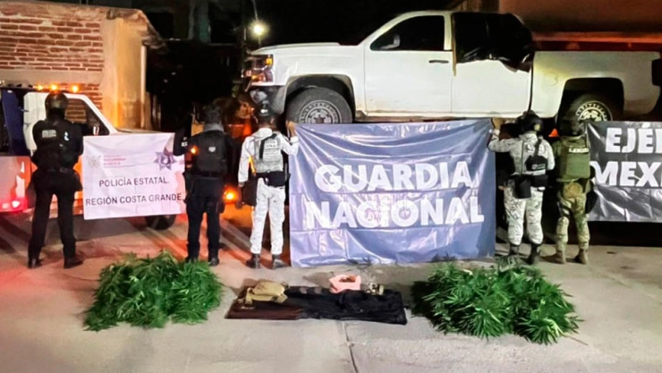 droga-asegurada
