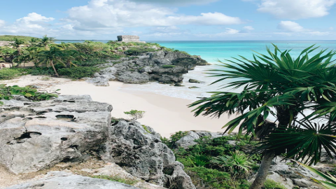 Actividades, consejos y tips: ¿Qué hacer un día en Tulum
