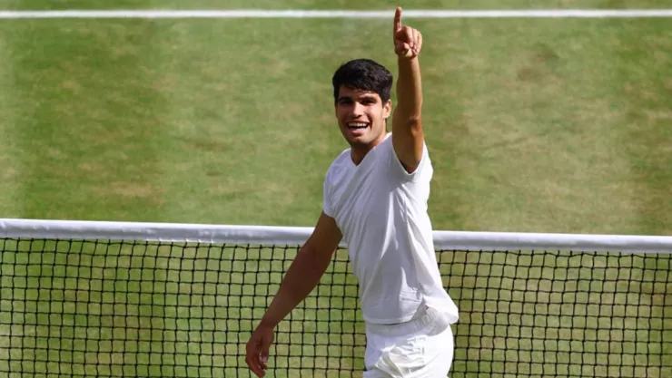 Alcaráz - Reuters.jpg