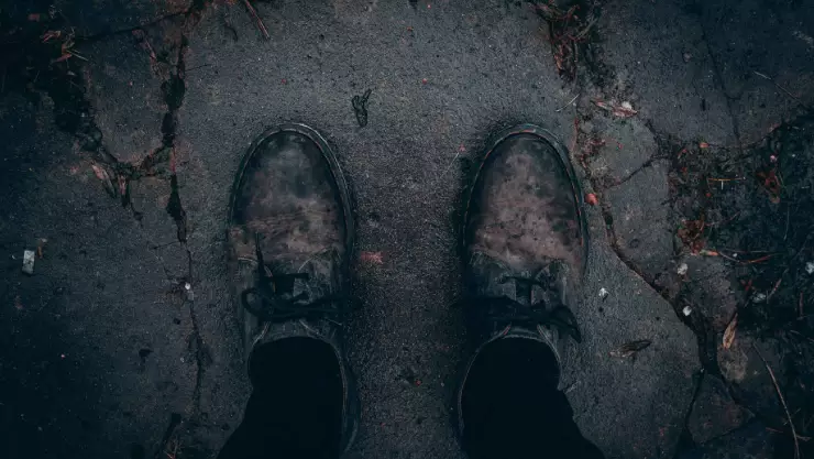 Clima hoy en Yucatán 21 de septiembre de 2024_ Esta es la HORA EXACTA en la que caerán las fuertes lluvias en Mérida hoy