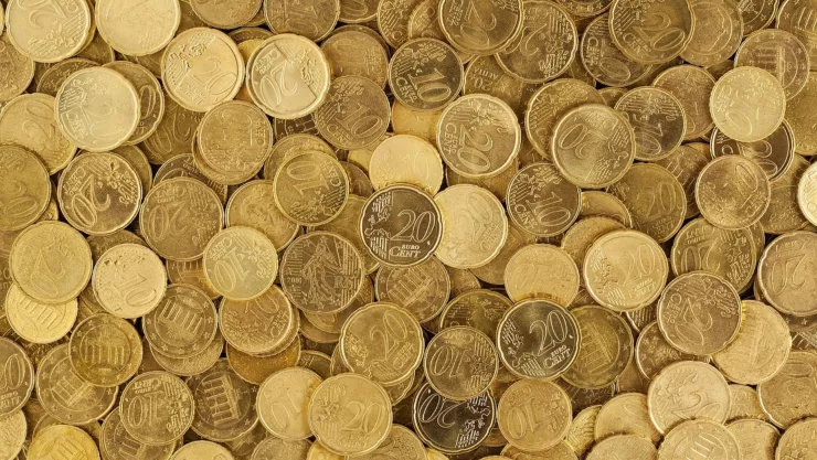 Pagan más de 800,000 por moneda de 50 centavos.jpg