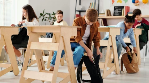 Vacaciones semana santa sep escuelas afectadas.jpg