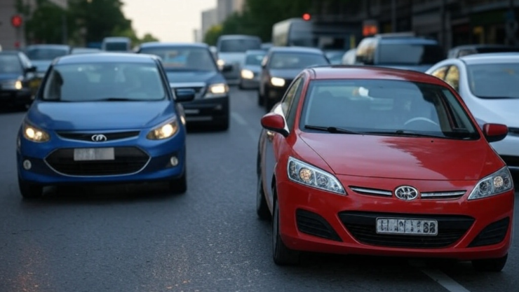 Requisitos para la devolución de pagos indebidos en Puebla, doble verificación