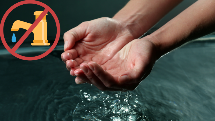 Diseño sin título.png