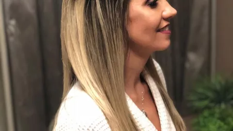 49 peinados sueltos que son elegantes y serán tendencia para el siguiente año; inicia el 2026 a la moda