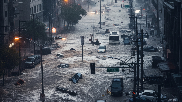 Lluvias en Chihuahua.jpg