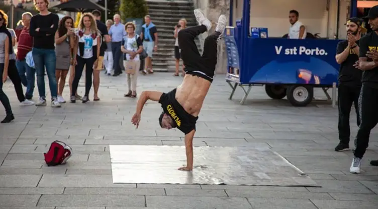 breakdance.jpg